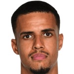 Футболист Роберт Глатцель